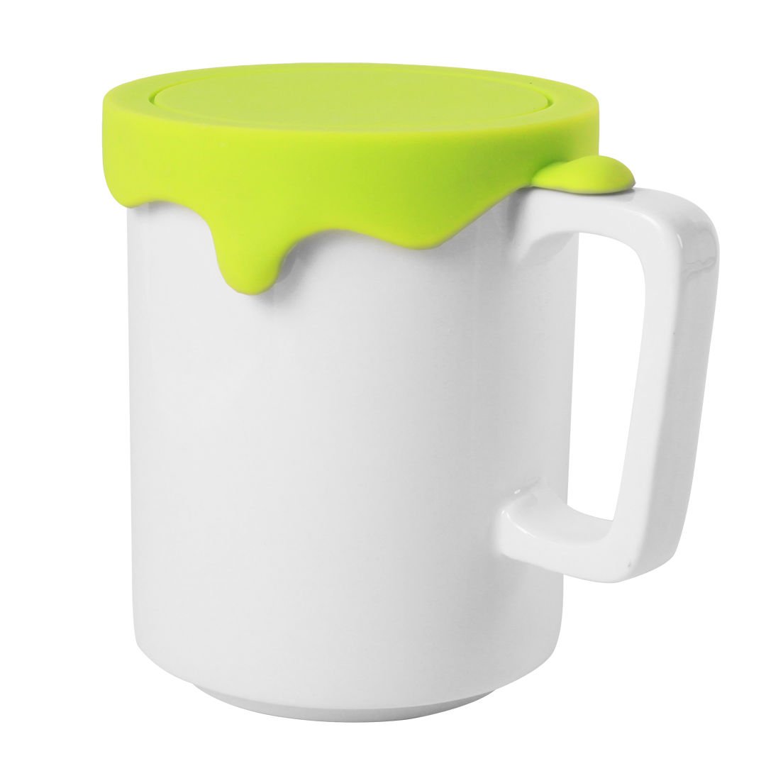 Paint Mug Kupa