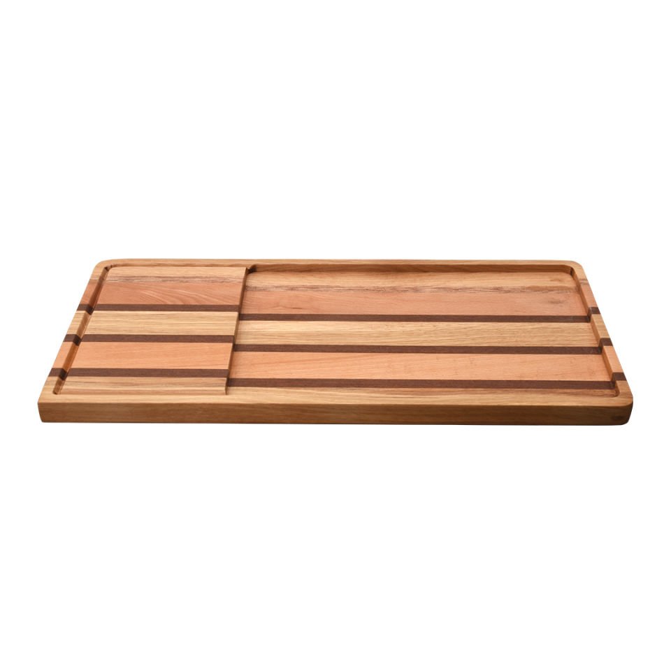 Bread Cutting Board