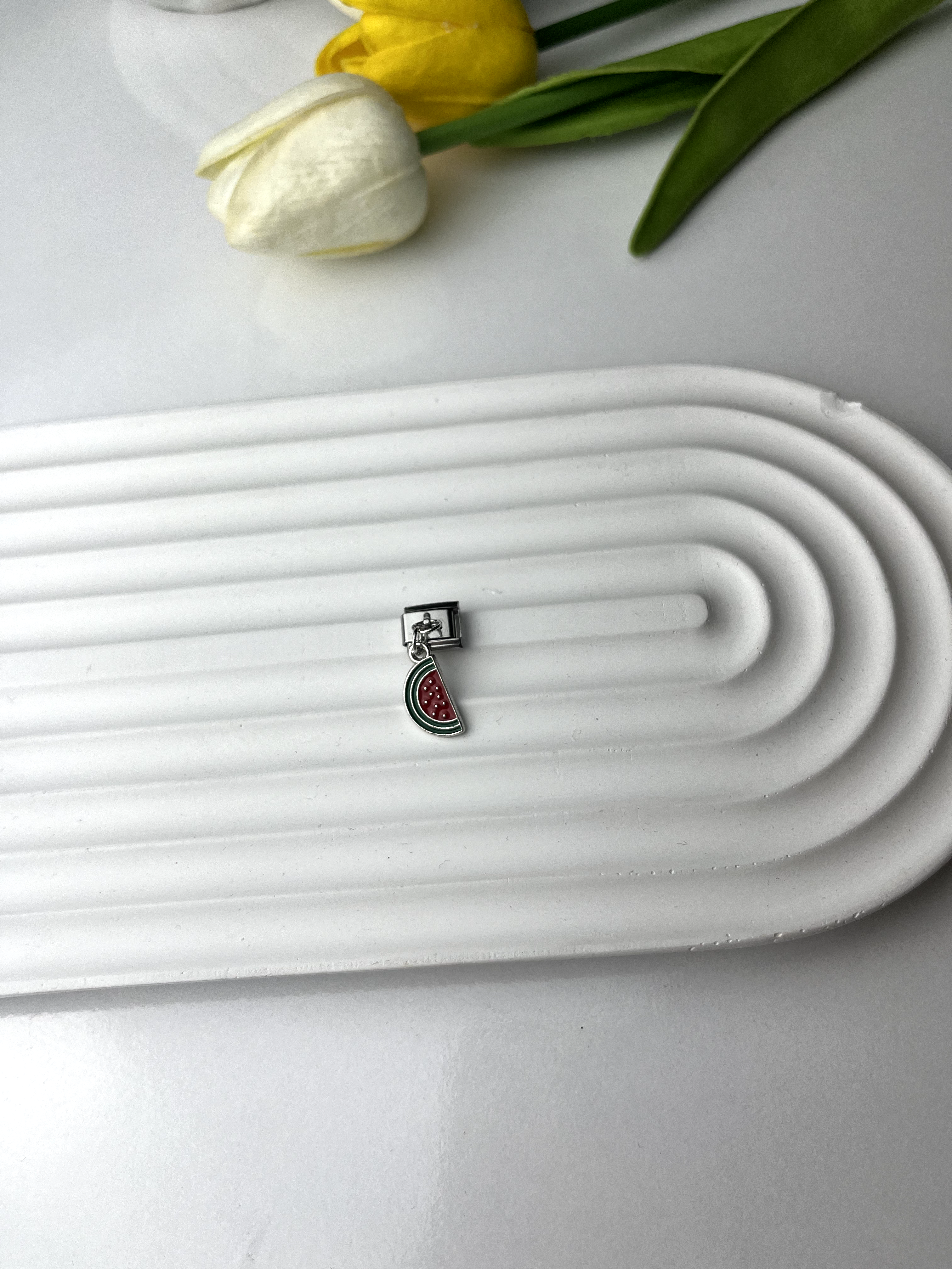 Karpuz Dilimli Charm