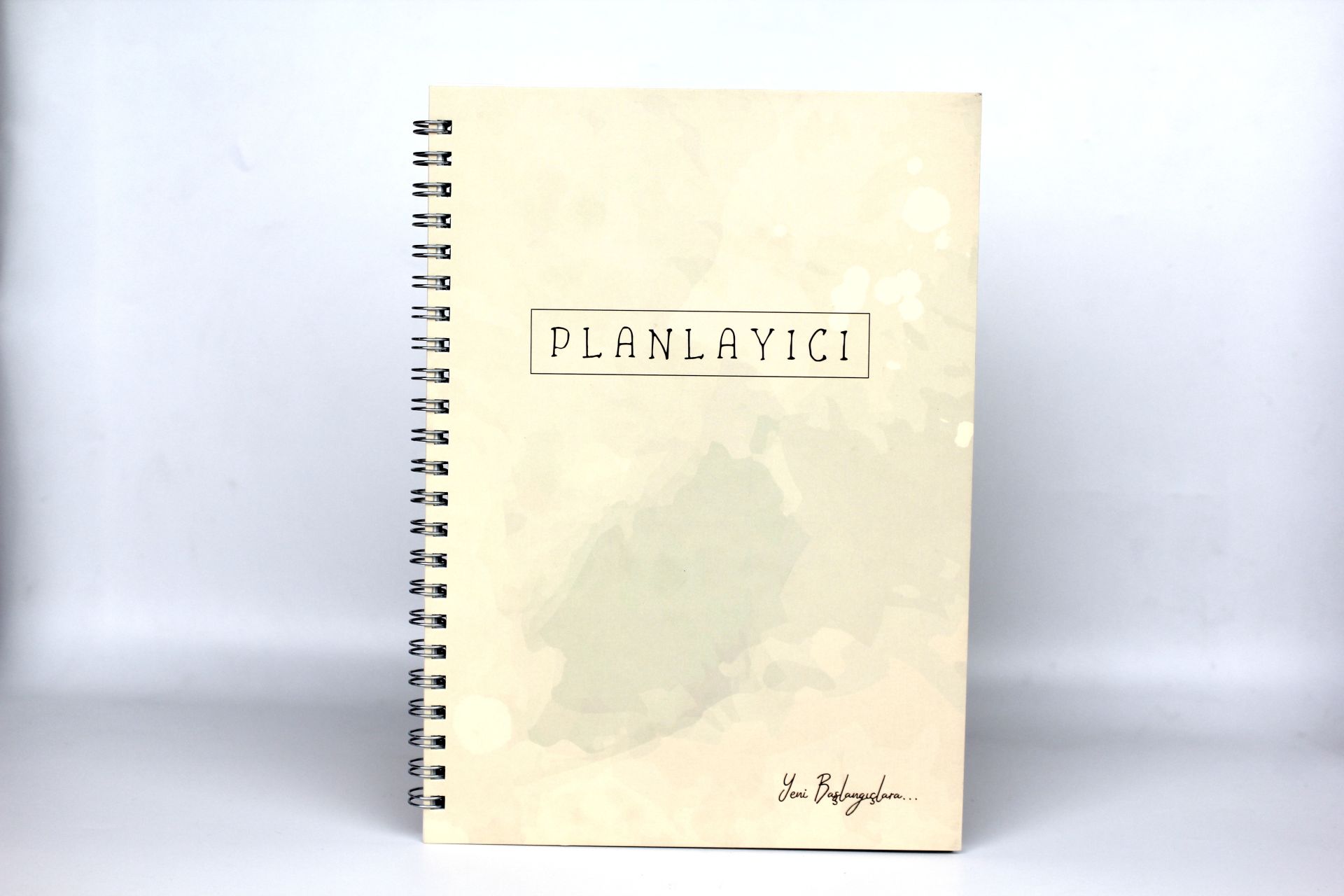 MİNİMAL PLANLAYICI