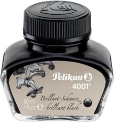 PELİKAN MÜREKKEP
