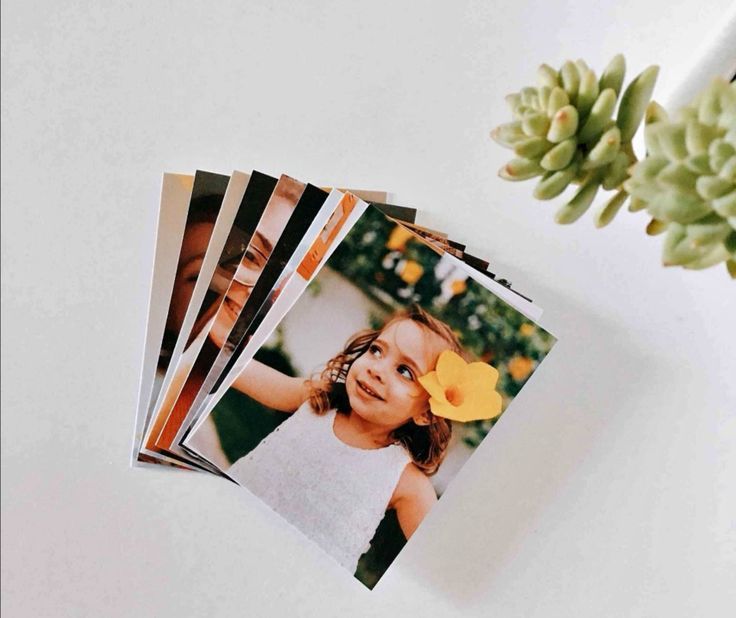 Klasik Fotoğraf Baskı 10x15