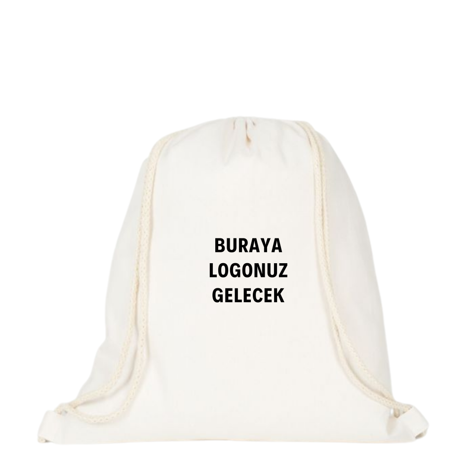 Özelleştirilebilir Büzgülü SSHBÇ 02