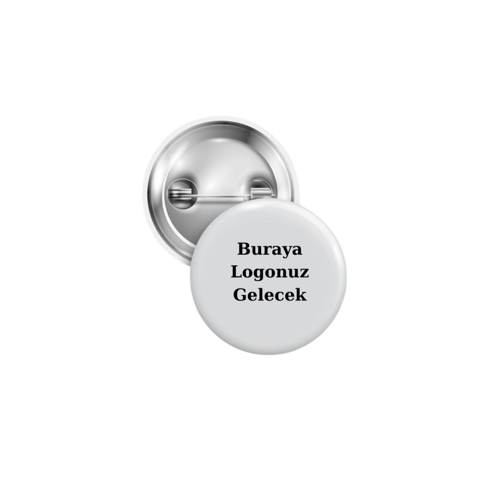Özelleştirilebilir SSBR 01