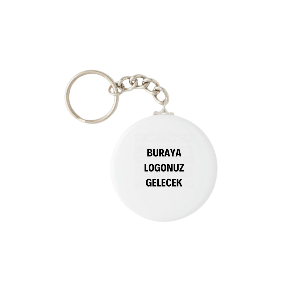 Özelleştirilebilir SSBAA 01