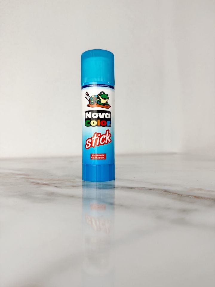 Stick