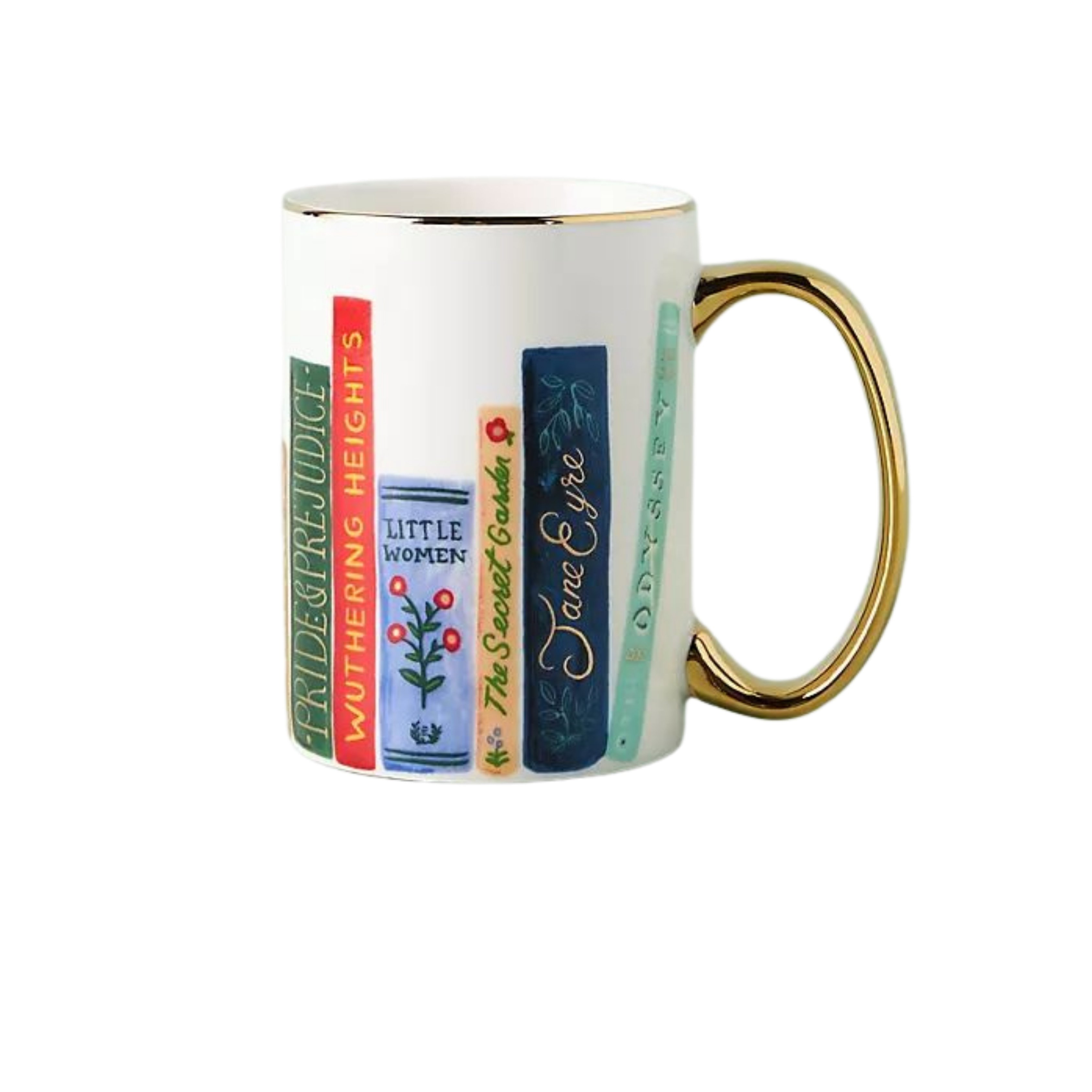 Kupa & Mug