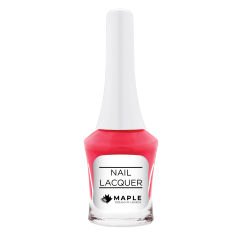 MAPLE NAIL LAQUER INFINITY -3-