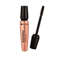 MAPLE GOLD MASCARA