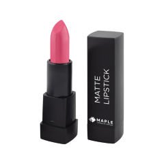 MAPLE MATTE LIPSTICK 306