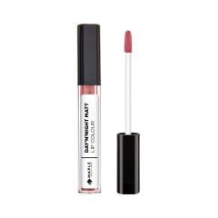 MAPLE LUXURY LIPGLOSS -2-