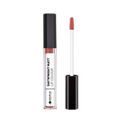 MAPLE LUXURY LIPGLOSS -2-