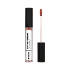 MAPLE LUXURY LIPGLOSS -3-