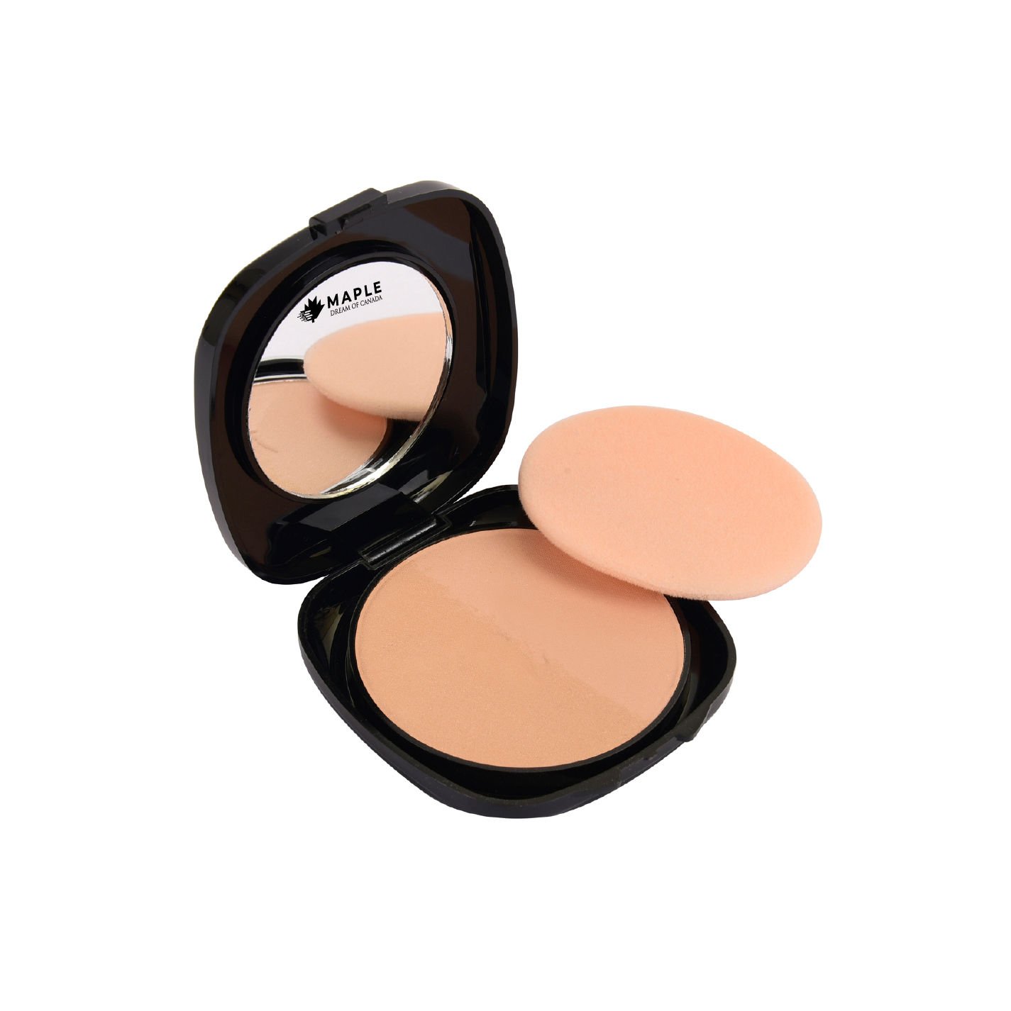 MAPLE SUPER MINERAL POWDER