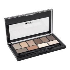 MAPLE PROF EYESHADOW 4008