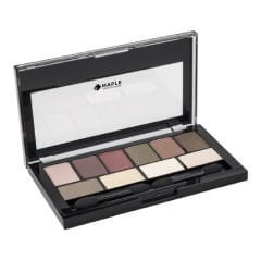 MAPLE PROF EYESHADOW 4008