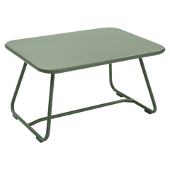 SIXTIES CACTUS LOW TABLE