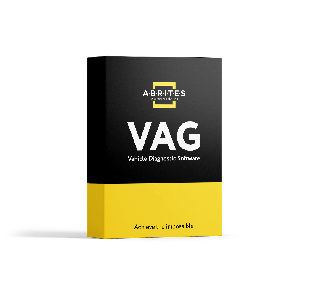 VN012 - Extracción de datos de seguridad para vehículos VAG con ECU Magneti Marelli 9GV