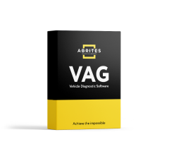 VN012 - Security data extraction for VAG vehicles with Magneti Marelli 9GV ECU