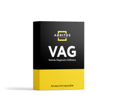 VAG COMPLETO V14