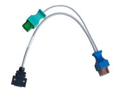 DC2-ADM3 cable