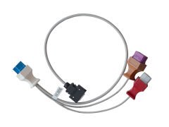 DC2-EHZ cable