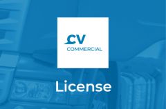 Jaltest Modular LCV - One day license of use