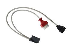 DC2-VCM2/VCM3 cable