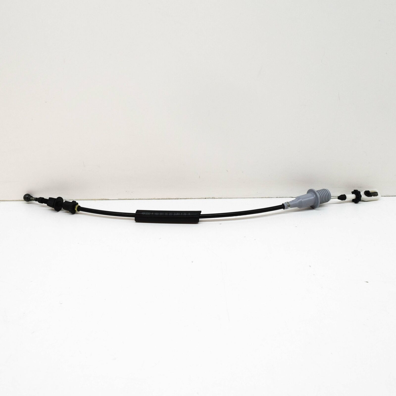 HyperPedal Connection Cable MERCEDES