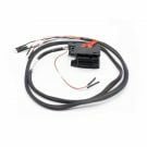 ECU Connection Cable for EDC17C50