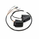 ECU Connection Cable for EDC17C69
