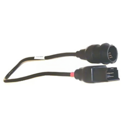 KIA 2nd  series cable