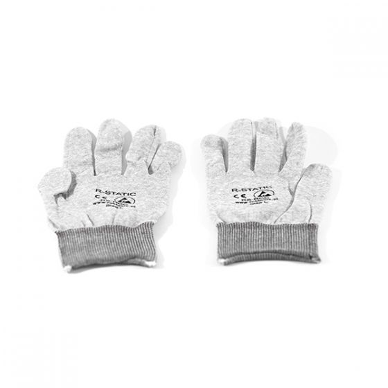 ESD Antistatic gloves