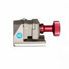 Key clamp M2