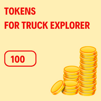 Tokens 100