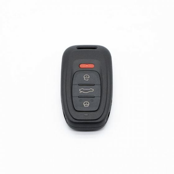 Xhorse VVDI Audi 754J Smart Key