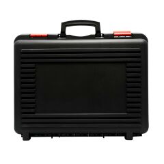 STANDARD TRUCK CABLE CASE