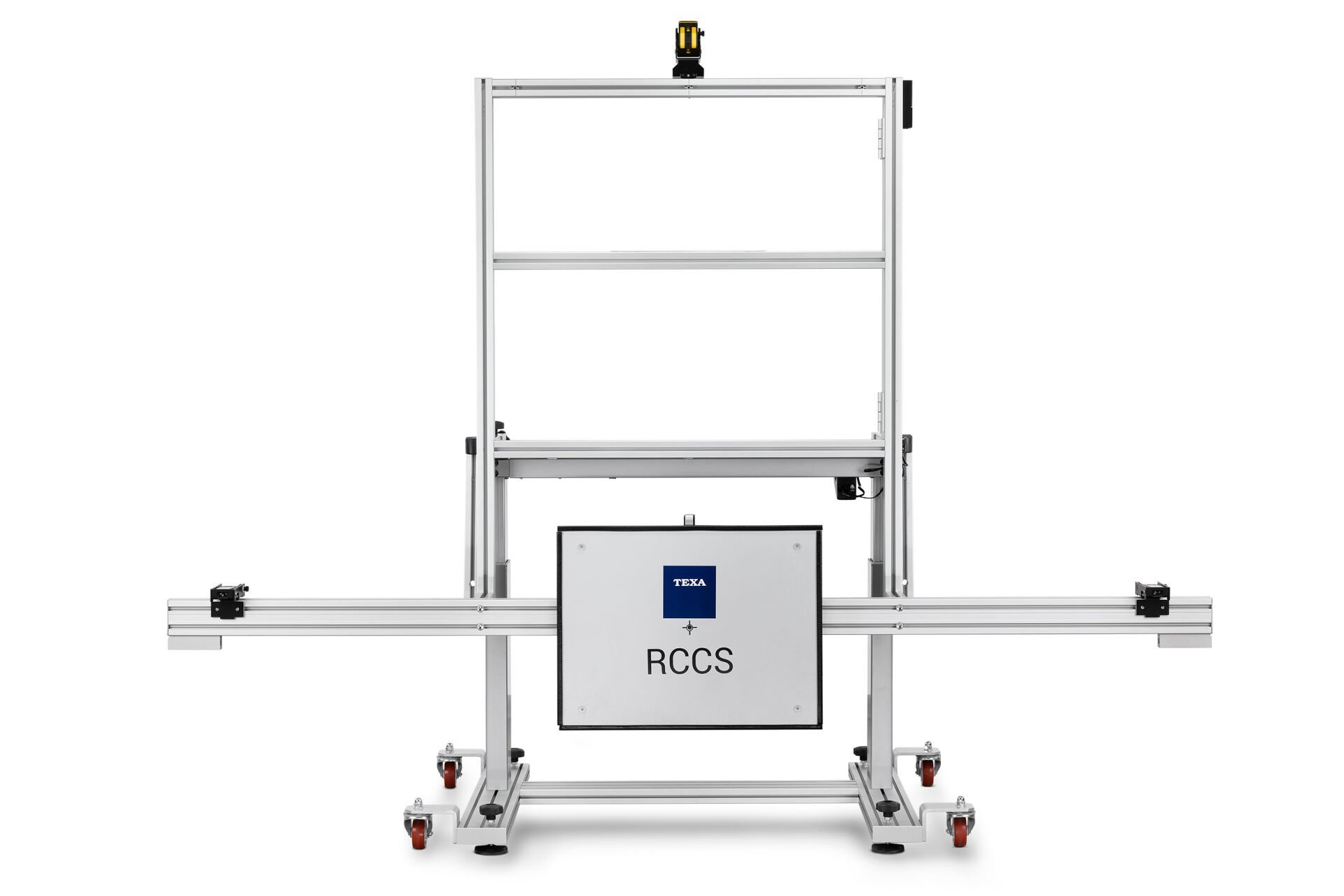 RCCS 3 BT FOR MONITOR