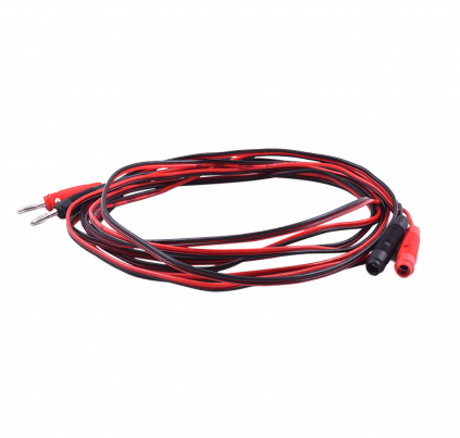 CB025 - Extension Cable for DS Box Relay