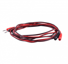 CB025 - Extension Cable for DS Box Relay