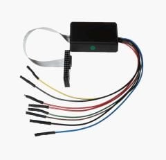 KESS3 - Cable for Denso ECU (Renesas M32)