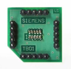 KESS3 - Siemens pull-out (Motorola MPC5xx)