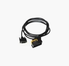 K-TAG - Cable for Continental HDEP MCM2.1 ECU