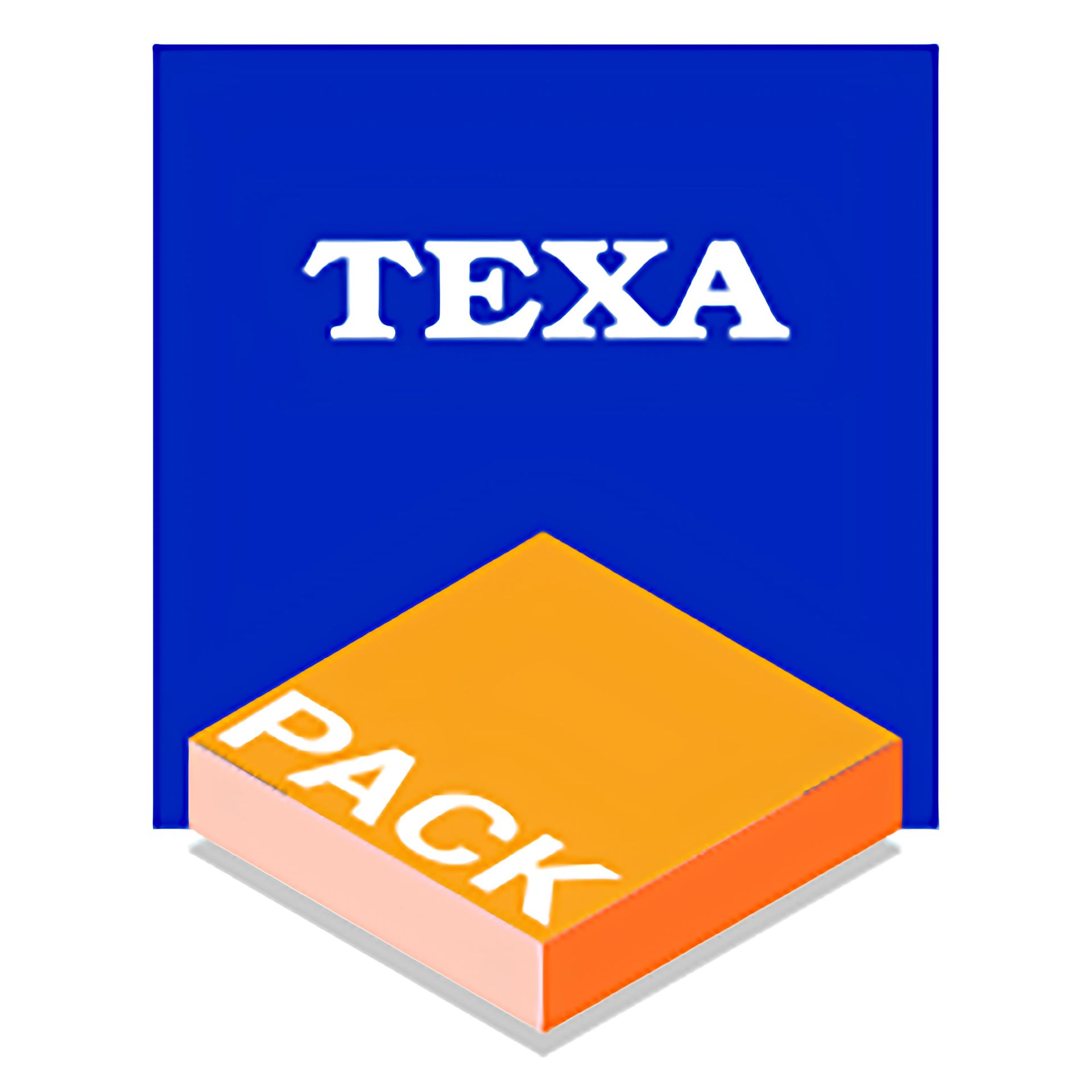 INTEGRATION TO OHW TEXPACK CONTRACT
(and yearly renewal)
Integration to the main contract TEXPACK OHW CONTACT for other tools or TEXA software licenses of the same category.