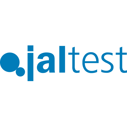 JALTEST