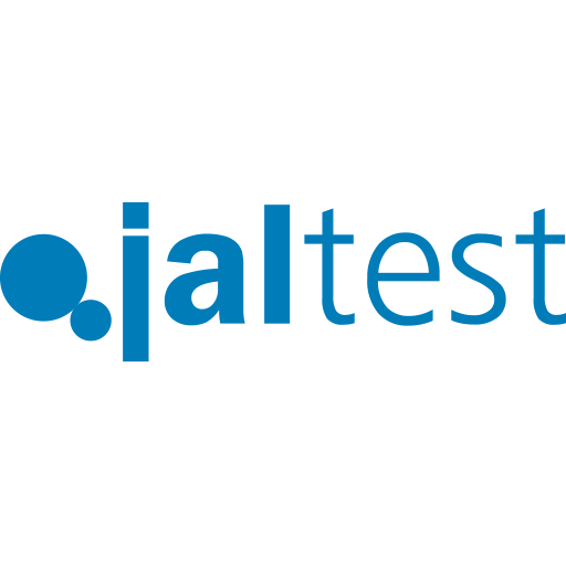 JALTEST