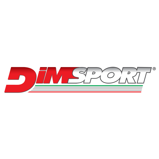 DİMSPORT