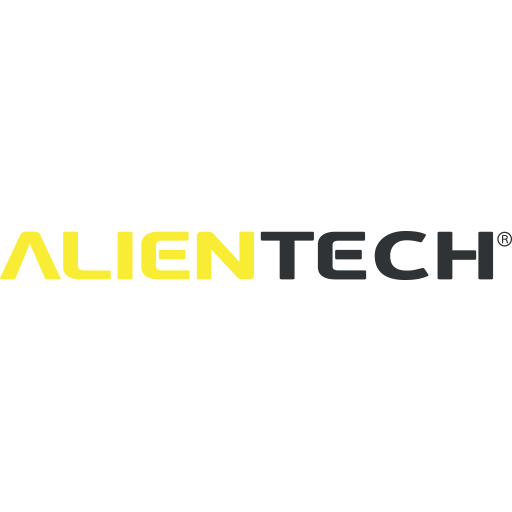 ALIENTECH