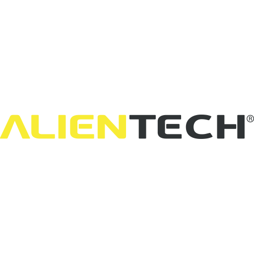 ALIENTECH