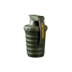 Grenade Shaker 600 mL Yeşil